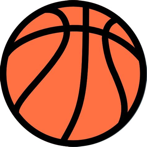hoopgrids|About Us .